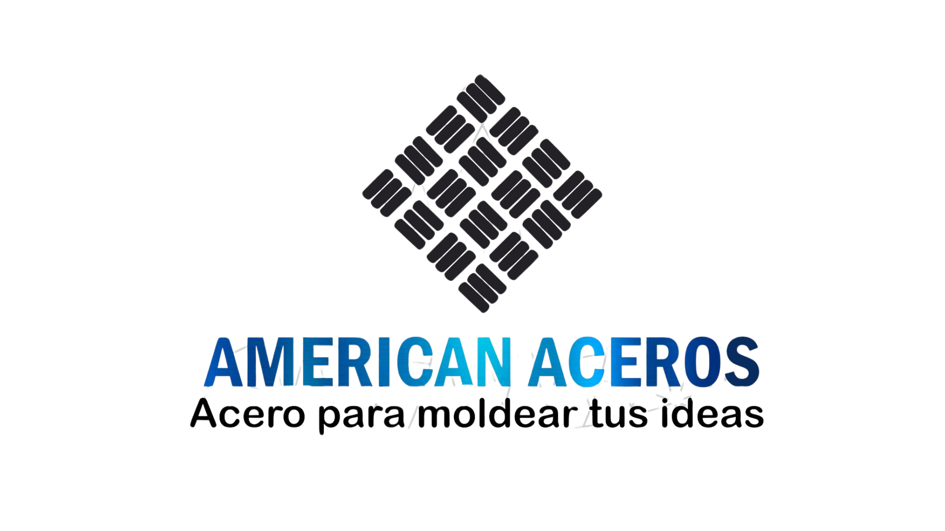 contact-american-aceros