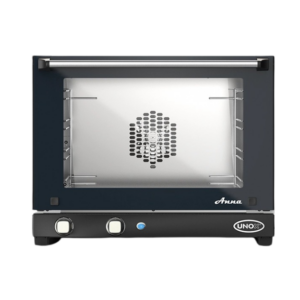 Horno de convección Unox Anna