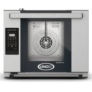 Horno Unox Arianna