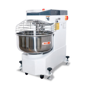 Amasadora 34 LT – Cap. Max. Amasado 15kg-220V