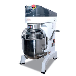 Batidora 30 litros - 220V