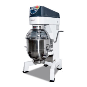 Batidora 40 litros -220V