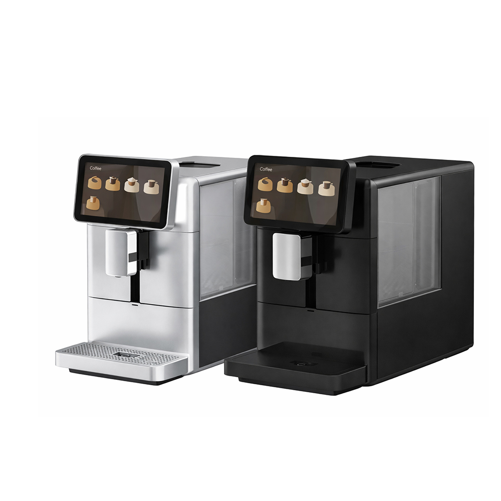 Máquina automática de café Mini Kave Coffee