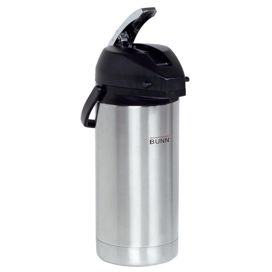 Termo Bunn 3.8 L