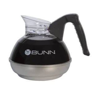 Jarra Easy Pour BUNN