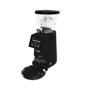 Molino de Café Profesional MST 58 E