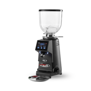 Molino de Café Profesional MST 64P EV