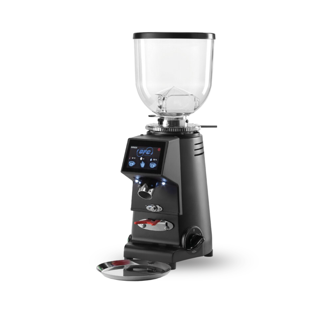 Molino de Café Profesional MST 64P EV