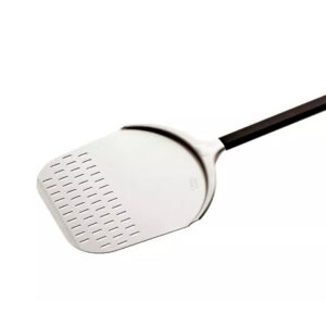 Pala Para Pizza Gimetal Alice