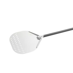 Pala Para Pizza Gimetal Amica