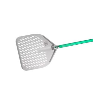 Pala Para Pizza Gimetal Gluten Free