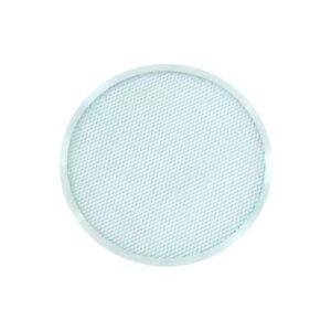 Rejilla de Aluminio para Pizza