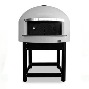 Horno de cupula Napoli