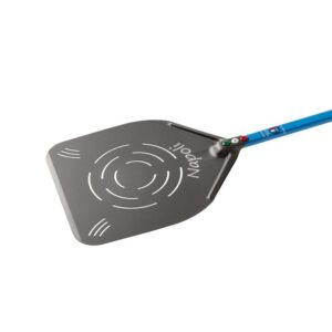 Pala Para Pizza Gimetal Napoli