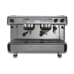 Maquina Espresso Casadio UNDICI A2
