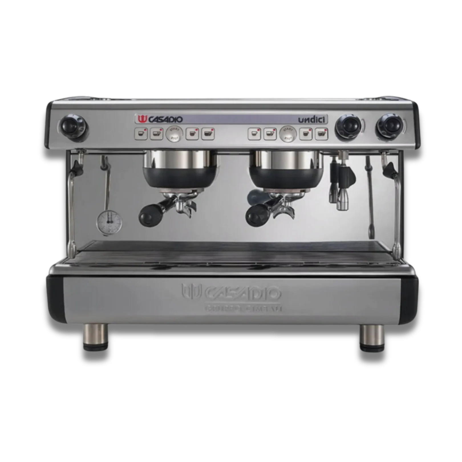 Maquina Espresso Casadio UNDICI A2