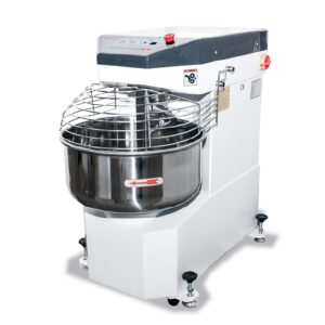 Amasadora 55 LT – Cap. Max. Amasado 30kg-220V