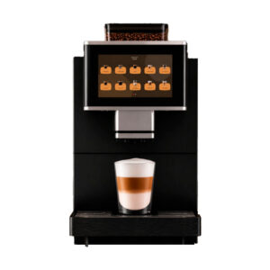 Máquina automática de café Kave Coffee X5 Pro