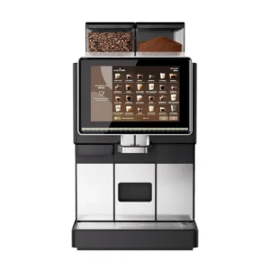 Máquina automática de café Kave Coffee Big Top O