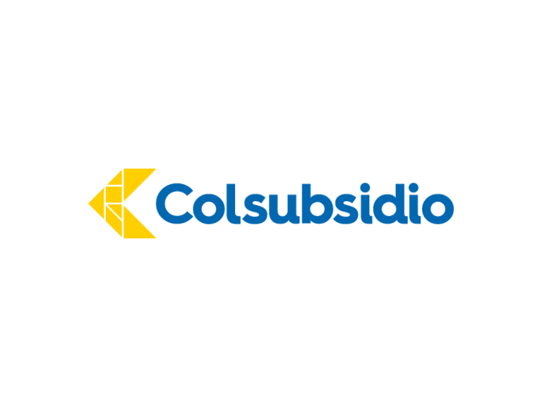 COLSUBSIDIO
