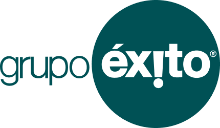 Grupo_xito_2021