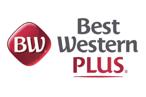 best-western-plus-horizontal-logo-rgb