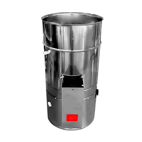 PELADORA DE PAPAS PAT-10