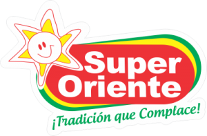 logo-300x197