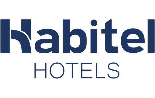 logo-color