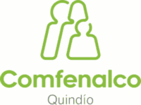 logo-comfenalco-vertical