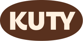 panaderia-kuty-label