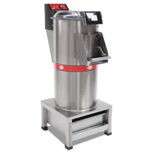 PELADORA DE PAPAS EMPERO PAT-20