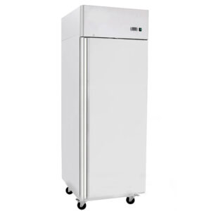REFRIGERADOR VERTICAL UNA PUERTA - ATOSA